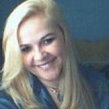 97543-3203 (Tim) Vital Chaves 97543-3203 (Tim) Vital Chaves